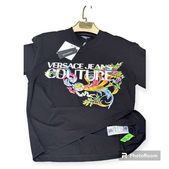 Luxury authentic - Picture 2 of 2